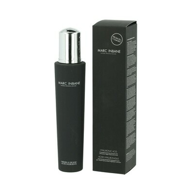 MARC INBANE Natural Tanning Mousse