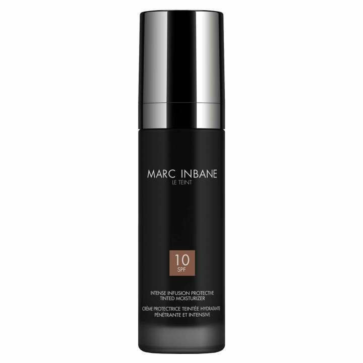 ​MARC INBANE Le Teint