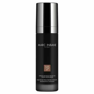 ​MARC INBANE Le Teint