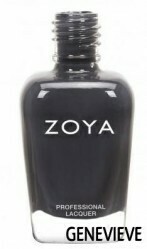 ZOYA