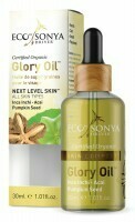 ECO by SONYA Glory Oil