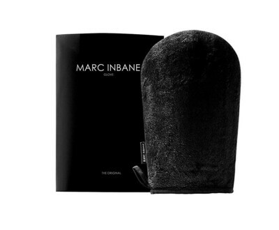 Glove Tanninghandschuh
