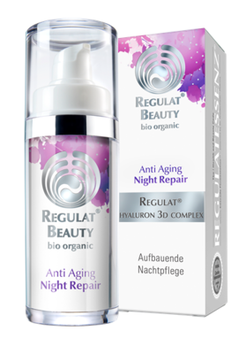 Anti Aging Night Repair