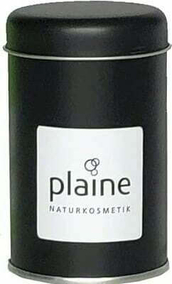 plaine Pulverwunder Streudose