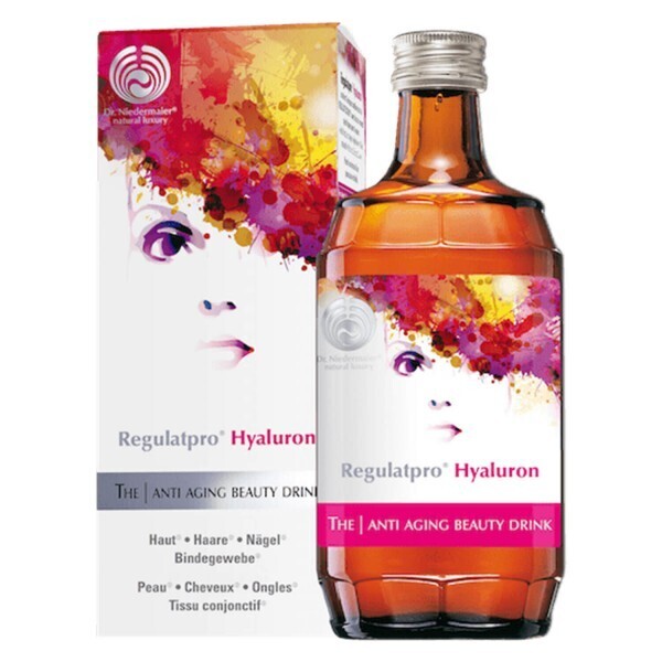 Regulatpro Beauty Drink