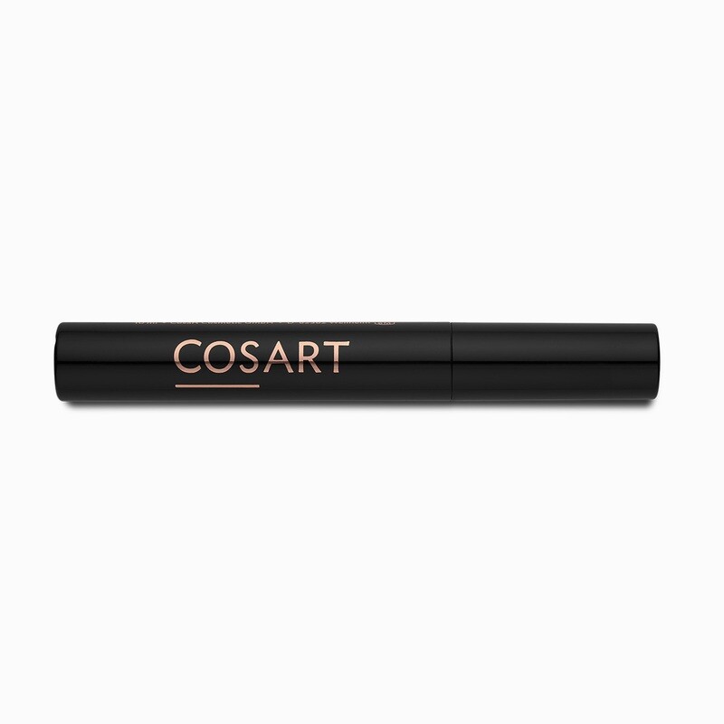 COSART Mascara