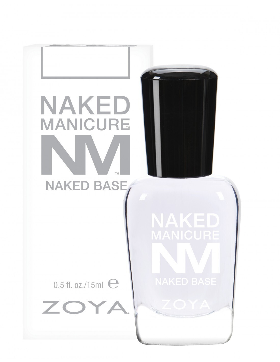 ZOYA  Base