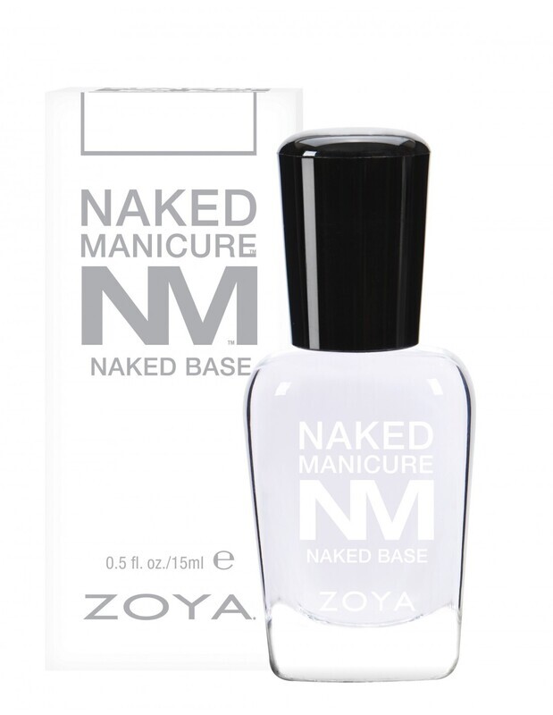 ZOYA  Base