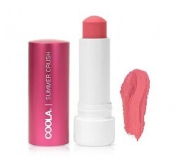 COOLA® Organic Mineral LIPLUX
