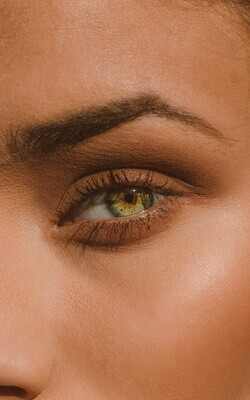 Augen