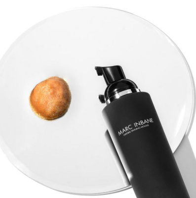 Selbstbräuner / Make up