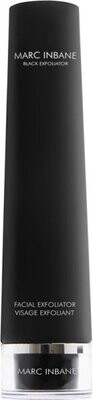 MARC INBANE Black Exfoliator