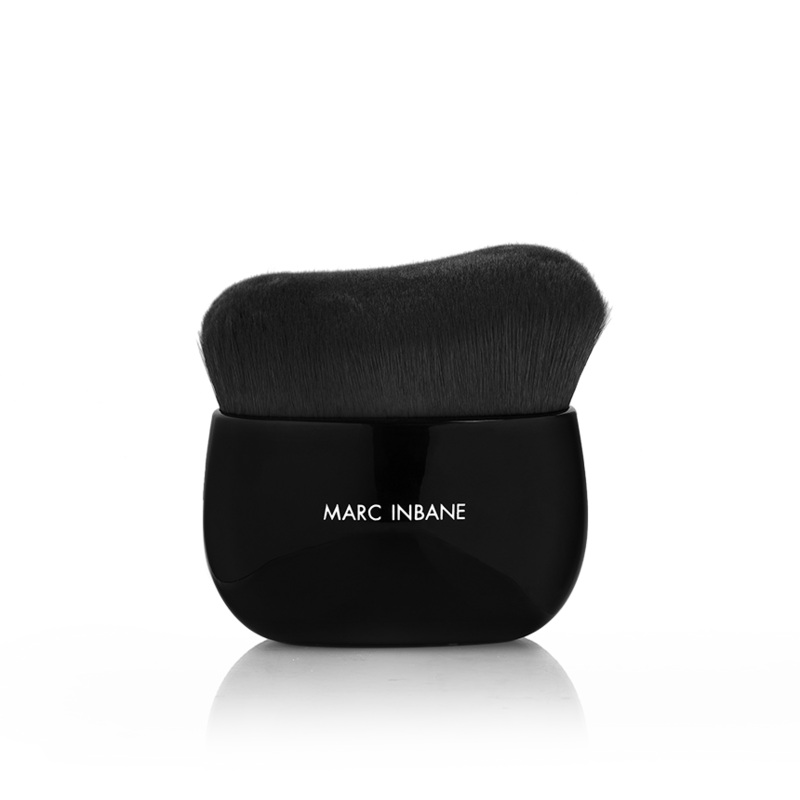 MARC INBANE BODY BRUSH