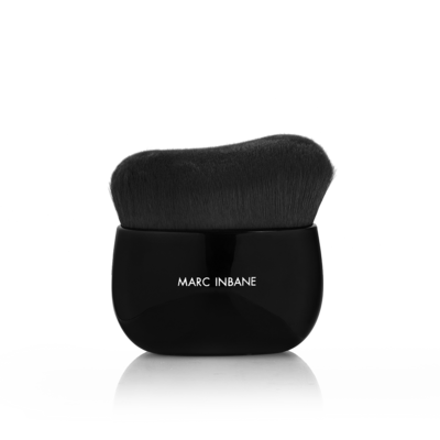 MARC INBANE BODY BRUSH