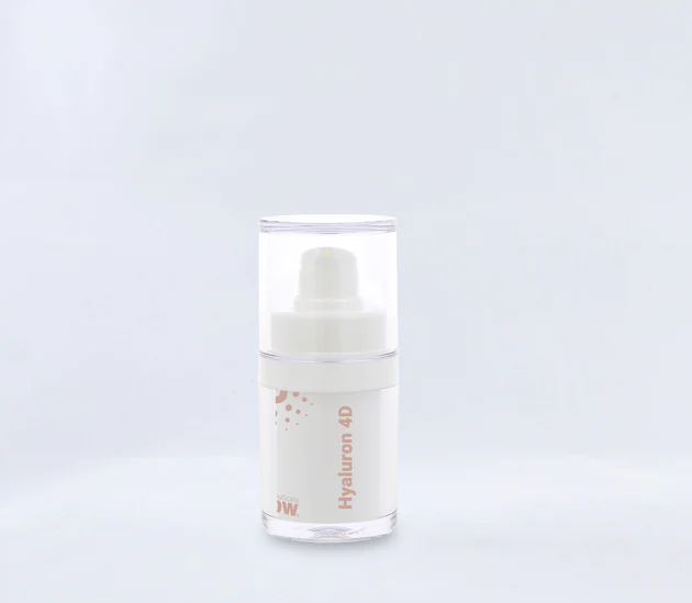 Hyaluron 4D Serum