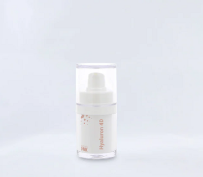 Hyaluron 4D Serum