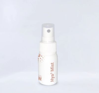 Fresh-Up Mist