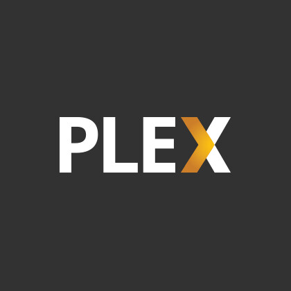 PLEX SERVER