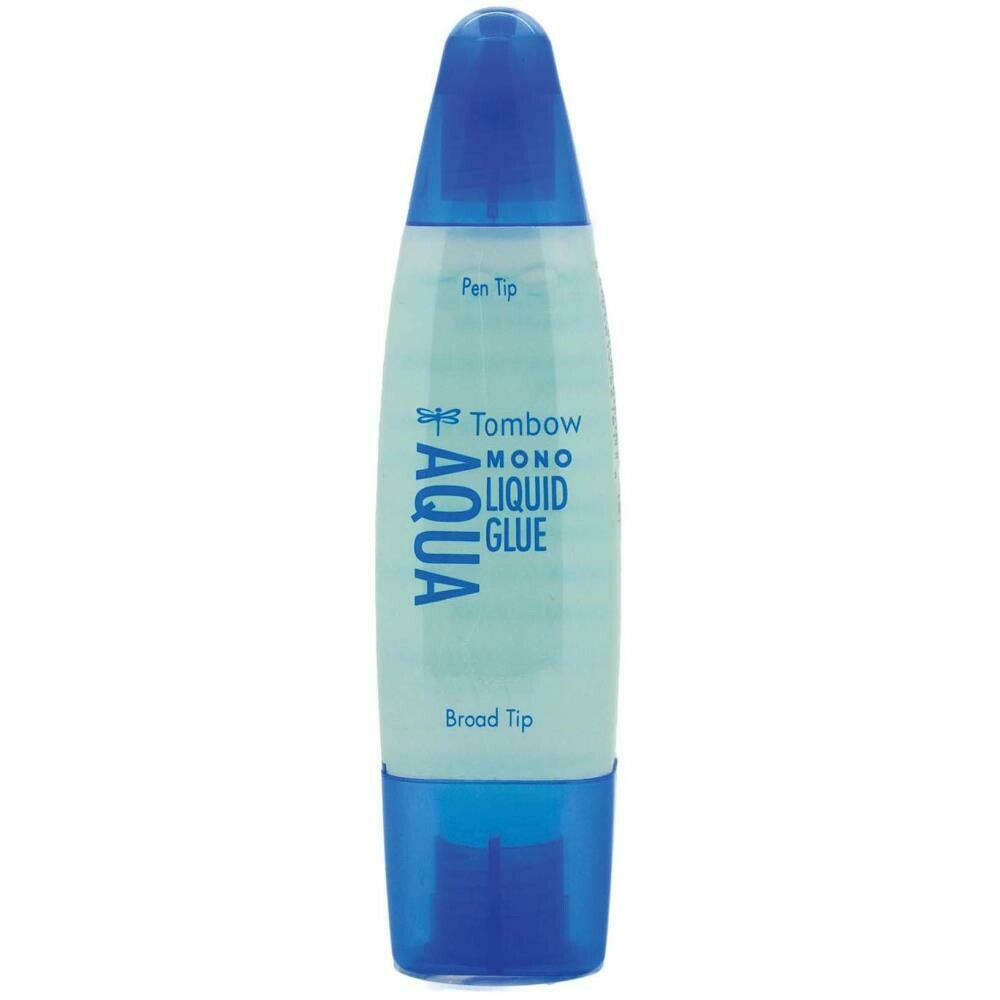 Tombow Mono Aqua Glue