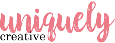 Uniquely Creative