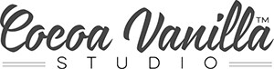 Cocoa Vanilla Studio