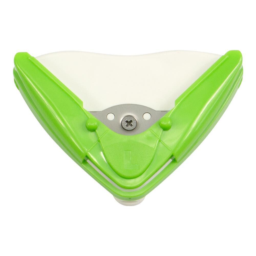 10mm Corner Rounder
