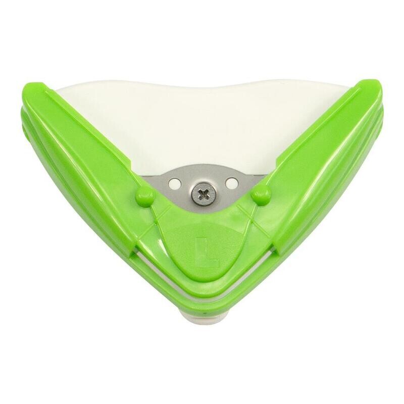 10mm Corner Rounder