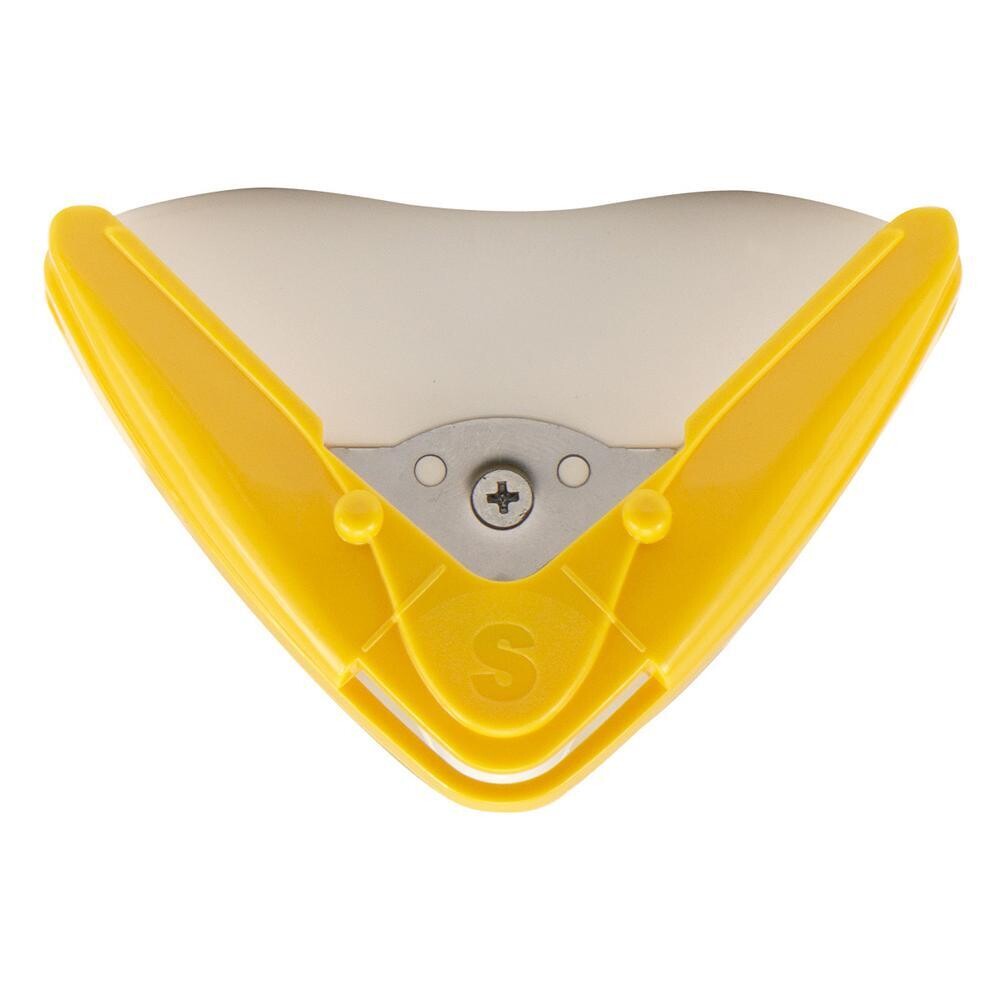 5mm Corner Rounder