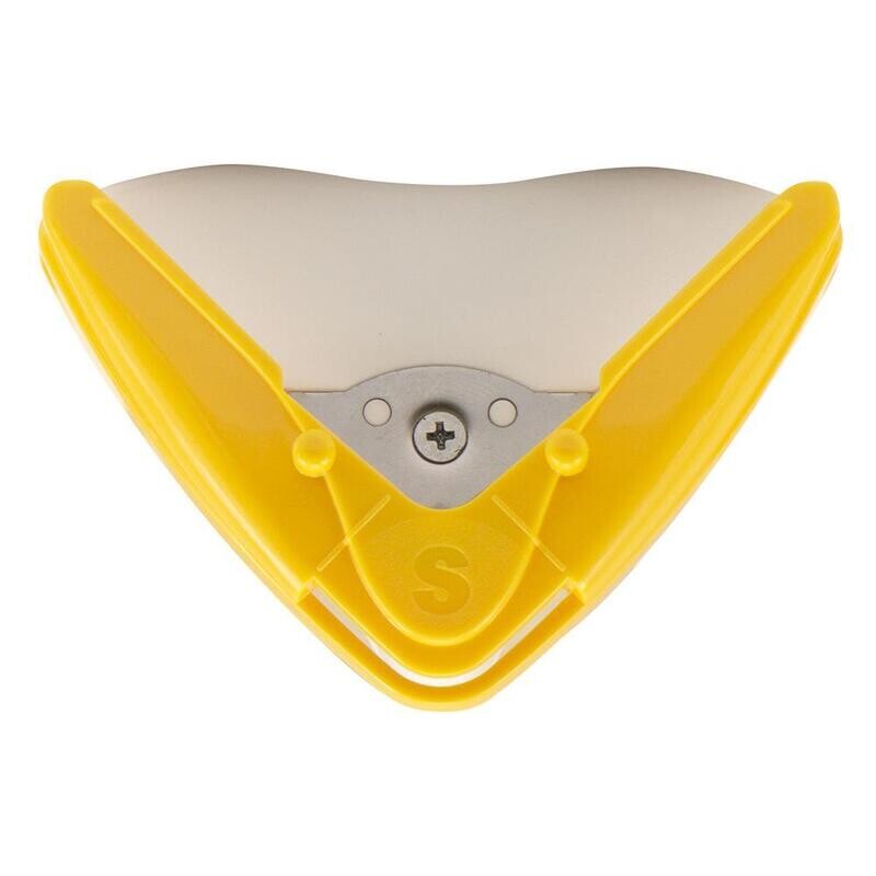 5mm Corner Rounder