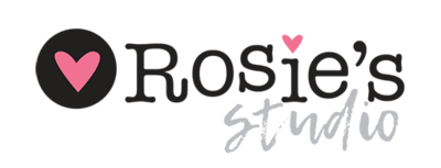 Rosies Studio