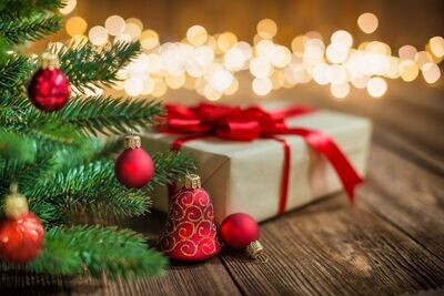 Christmas