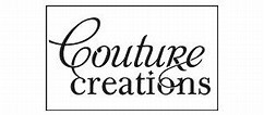 Couture Creations