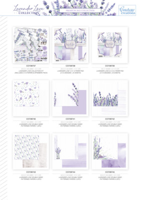 Paper Collections