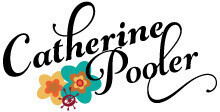 Catherine Pooler Designs