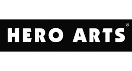 Hero Arts