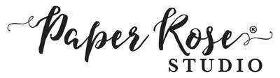 Paper Rose Studio