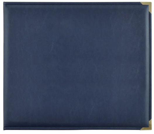 Kaisercraft Dring 12&quot;x12&quot; Album
