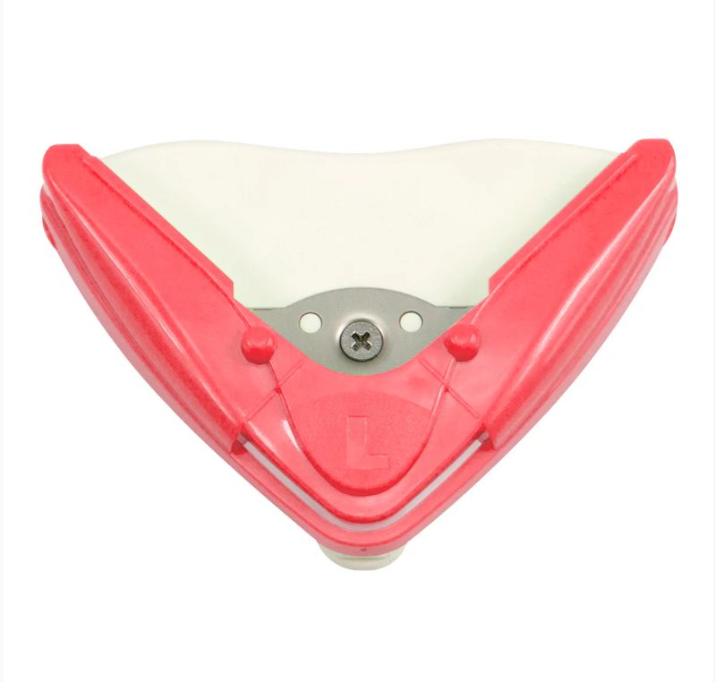 Couture Creations 10mm Corner Rounder