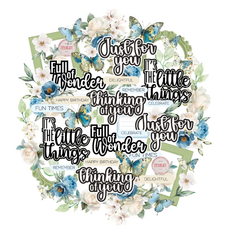 Uniquely Creative Delighted Curiosities Creative Cuts