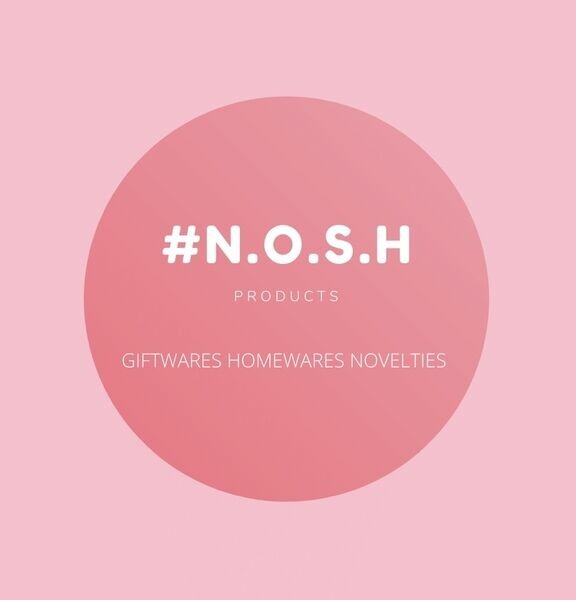 #N.O.S.H products