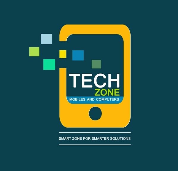 Tech Zone Mobile & Computer Repairs Niddrie