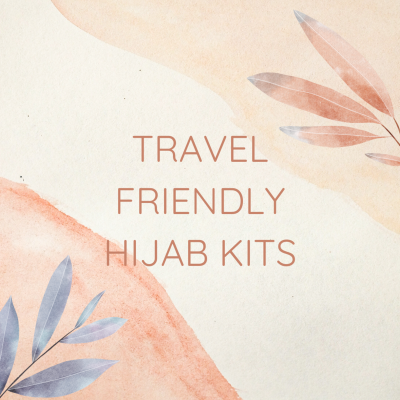Travel Friendly
