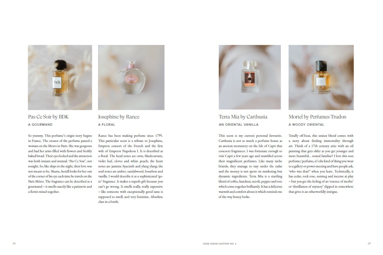 SERIES Magazine - Summer 20/21 SERIES Magazine - Summer 20/21