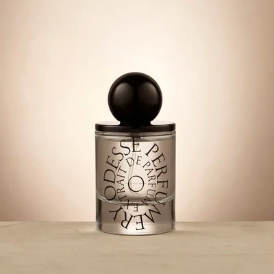 ODESSE PERFUMERY (Deep Orchard Extrait De Parfum) ATOD2