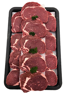 Beef Scotch Fillet