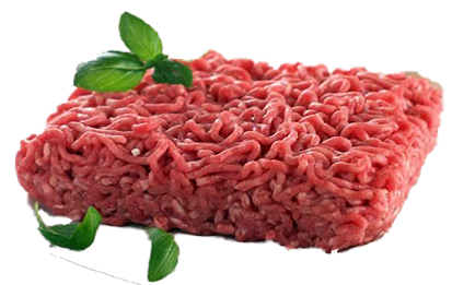 Lamb Mince
