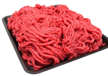 Beef Mince - 5 Star - Per Kg