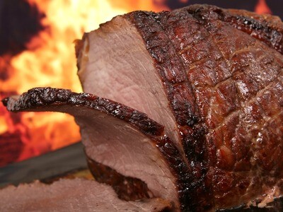Roast