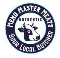 Black Pudding - per Kg