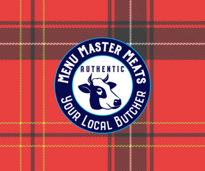 Scottish Foods
